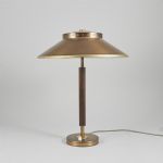 620777 Table lamp